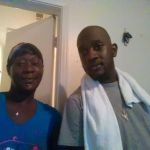 Meet your Posher, Cassandra