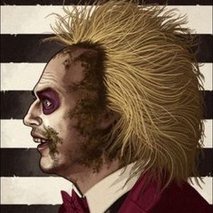 Meet your Posher, Indiana