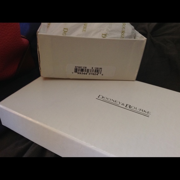 Wallet - Picture 4 of 4