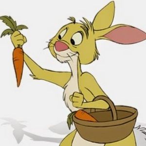 Meet your Posher, Heidi