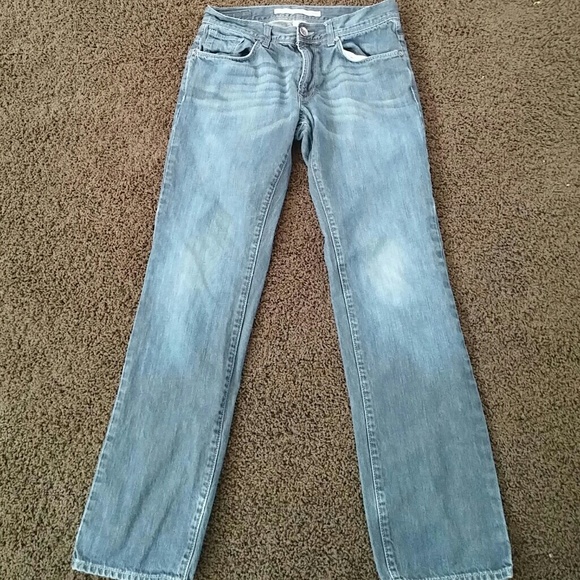 DKNY Jeans