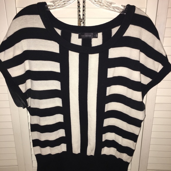 LAST CHANCE! Limited size large shirt