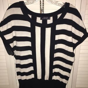 LAST CHANCE! Limited size large shirt