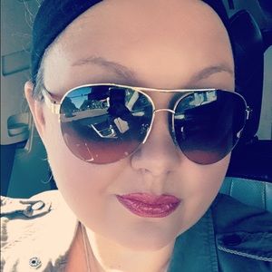 Meet your Posher, Kortnee