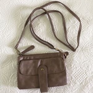 Urban Outfitters Crossbody Bag