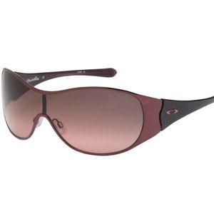Oakley Breathless Sunglasses