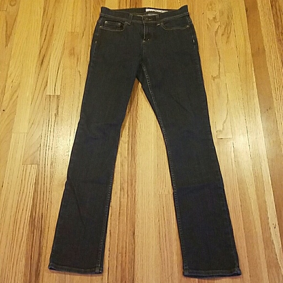 DKNY Jeans