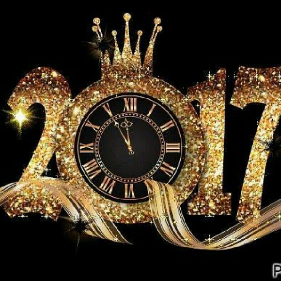 Meet your Posher, Mariam