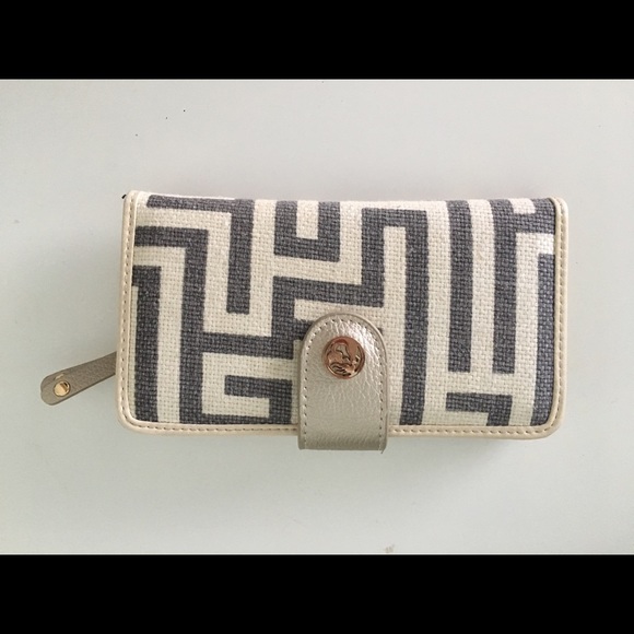 Super cute Wallet
