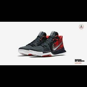 Meet your Posher, Jeff