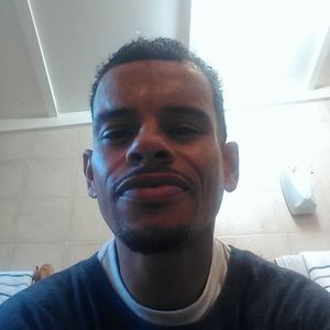 Meet your Posher, Ed