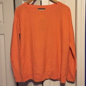 Banana Republic Sweater
