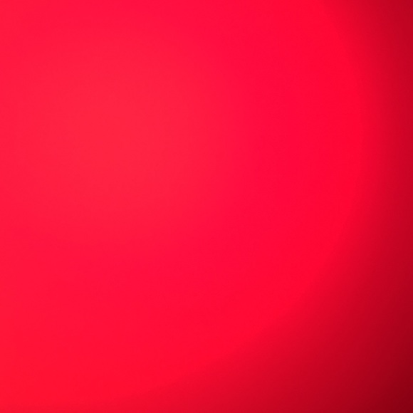 Meet your Posher, Charleigh - Picture 1 of 1