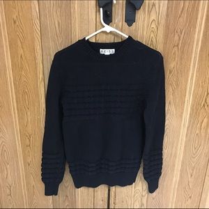 Reiss Sweaters - REISS Sweater Reiss Sweaters - REISS Sweater