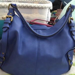 Merona bag