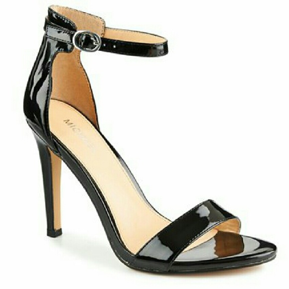 Michael Pumps