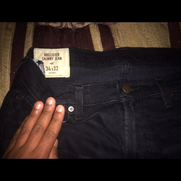 It is too big for me its brand new - Picture 1 of 1