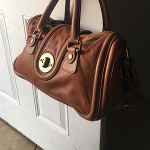 Chloe