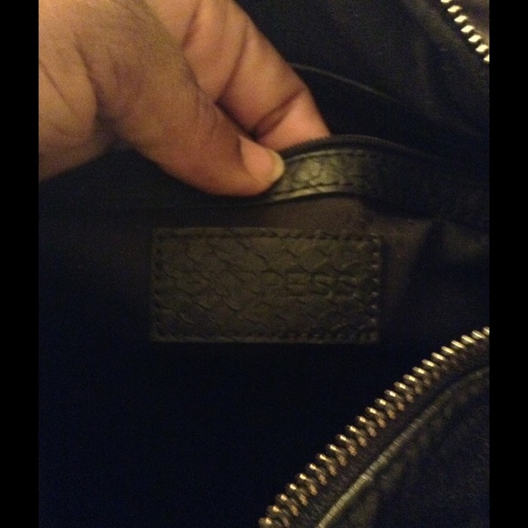 Purse - Picture 2 of 4