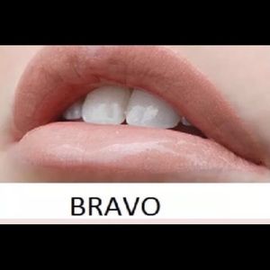 Bravo Lip
