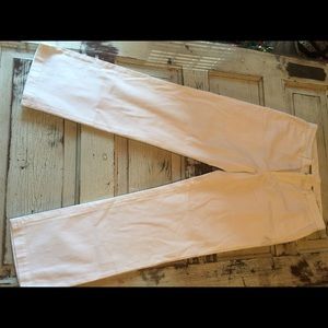 Polo pants bundle