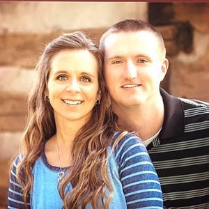 Meet your Posher, Kendra