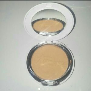 Rich Celebration Illumination Foundation