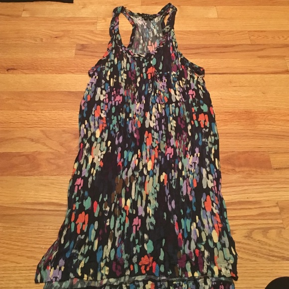 Theory tank top