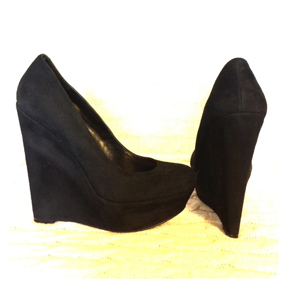 Wedges