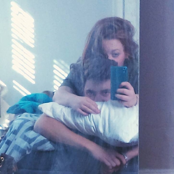 Meet your Posher, Courtney - Picture 1 of 1