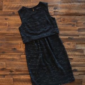 Ann Taylor Dress