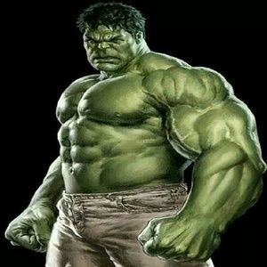 Meet your Posher, Oscar