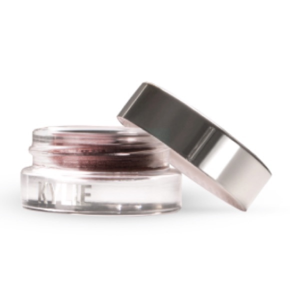 Kylie Cosmetics Creme Shadow