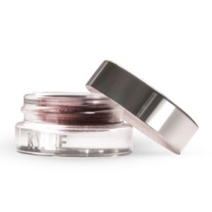 Kylie Cosmetics Creme Shadow