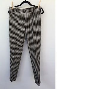 Banana Republic Hampton pants, 2L