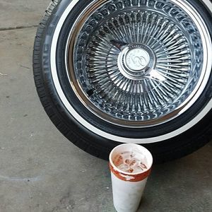 Meet your Posher, Phillip