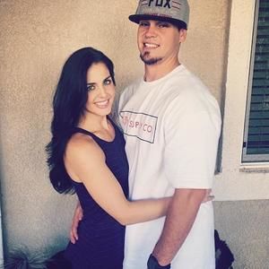 Meet your Posher, Aj