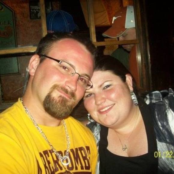 Meet your Posher, Aaron - Picture 1 of 1