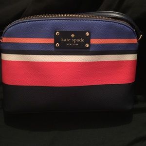 Kate Spade Shoulder Bag