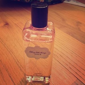 ✨Victoria's Secret Body Mist!✨