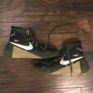 Men's 2016 Hyperdunk