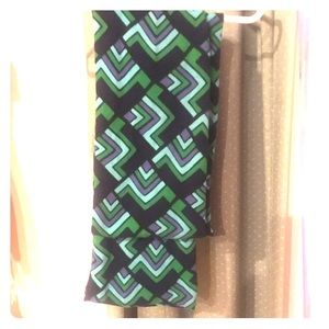 Infinity Scarf ,Like new!