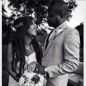 Meet your Posher, Kami