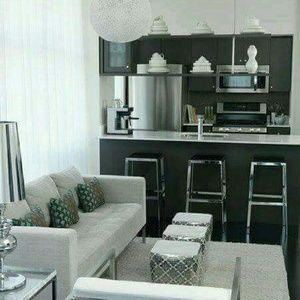 Meet your Posher, Jaime