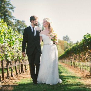 Meet your Posher, Ethan