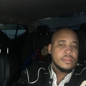 Meet your Posher, Kaideen