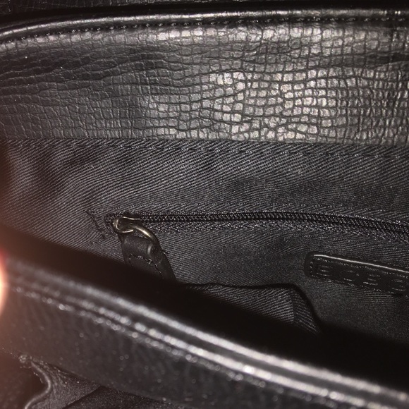BCBG generation backpack