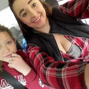 Meet your Posher, Chelsea