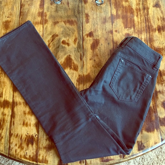Marlow Jeans