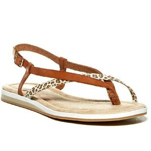 Dr. Scholl's Sandals